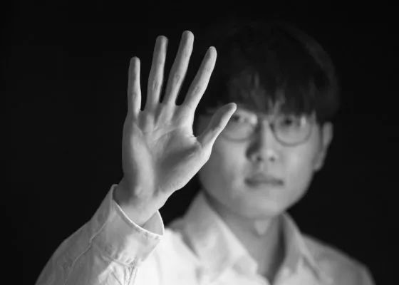 va在线播放